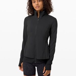 Lululemon Jacket